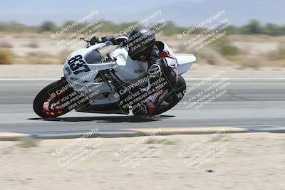 media/May-10-2025-Race Pace (Sat) [[db32fef2da]]/Verified/9-Turn 15 Inside (1125am)/